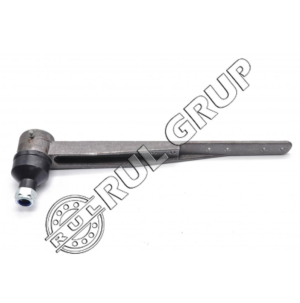 CAP COASA AH21346 JD